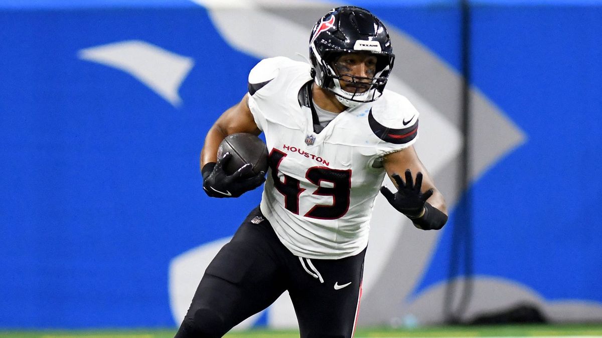 Jakob Johnson