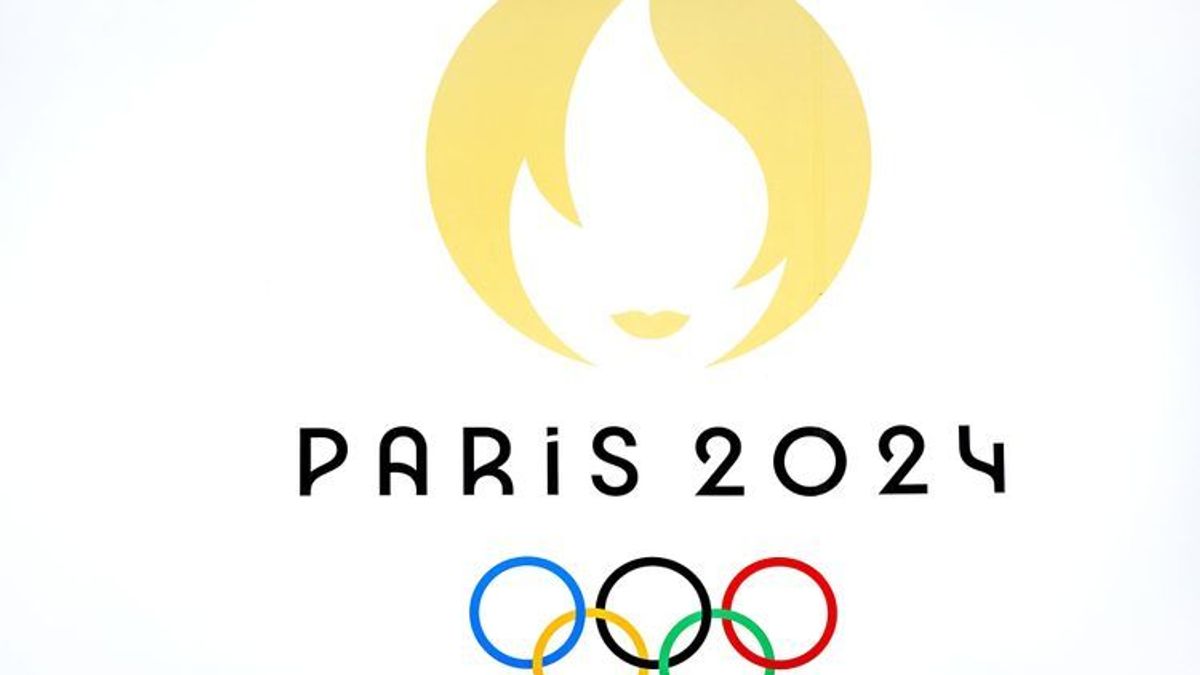 Paris 2024: Alles, was du über die Olympischen Spiele wissen musst