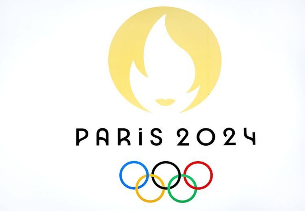 Paris 2024: Alles, was du über die Olympischen Spiele wissen musst