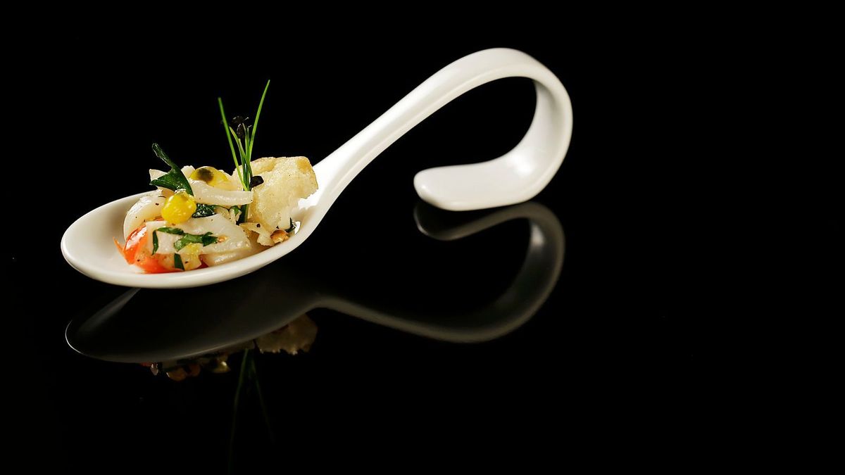 The-Taste-Stf01-Epi03-2-Calamaretti-Heidi-Becher-02-SAT1
