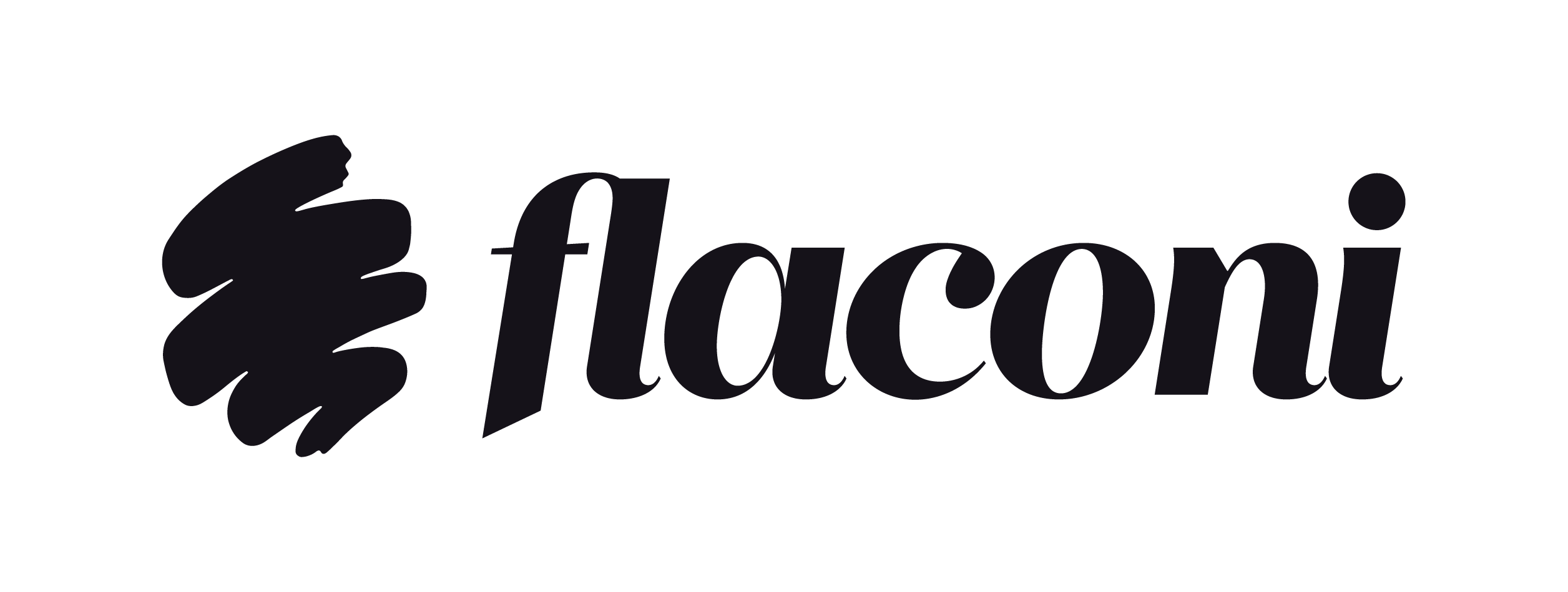 Flaconi Logosponsoring TMS