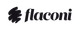Flaconi Logosponsoring TMS