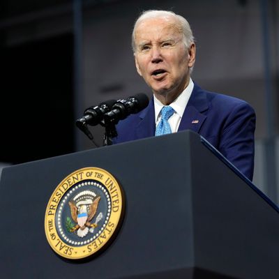 Biden