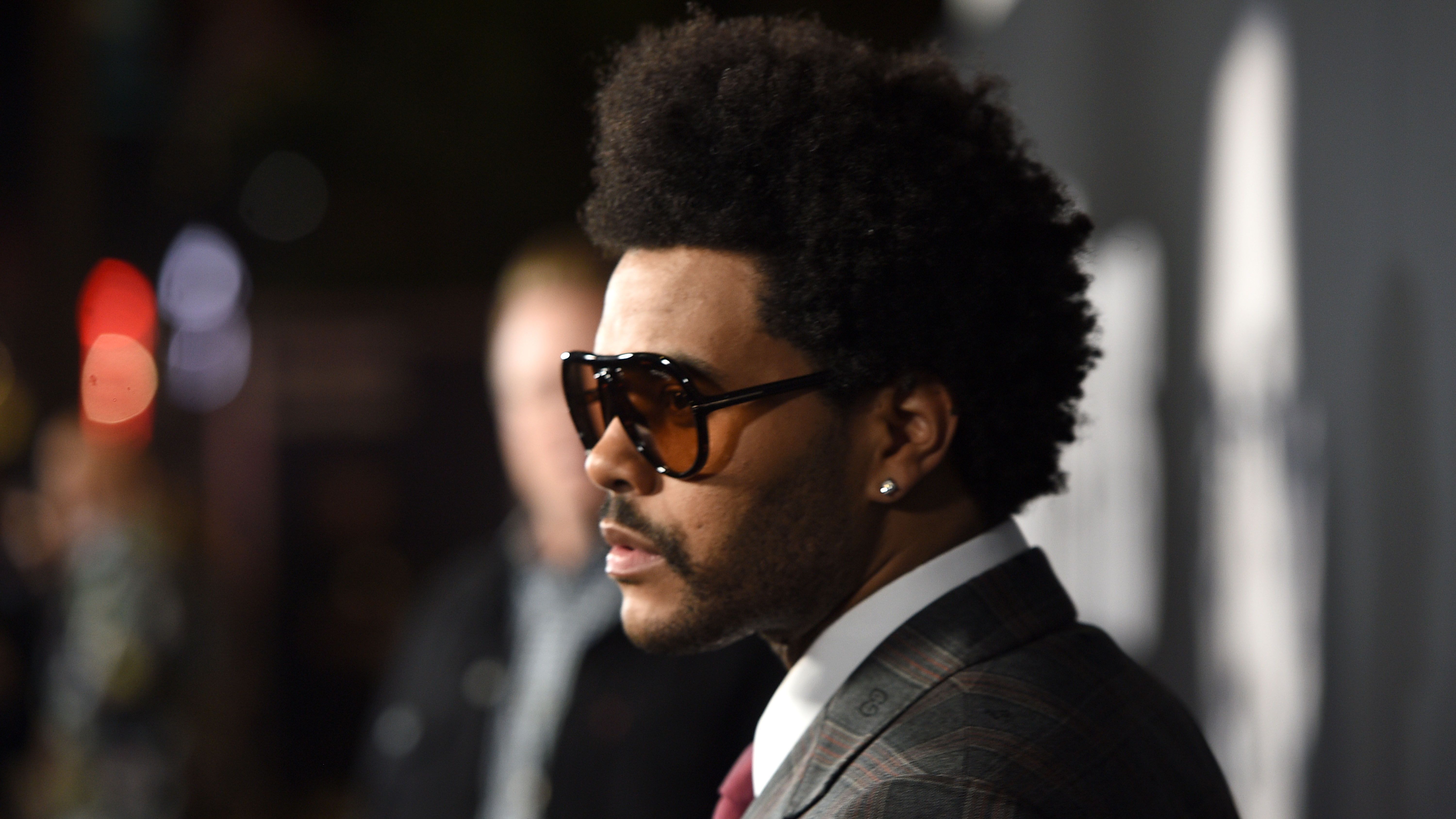 
                <strong>Trägt Künstler The Weeknd in seiner Halbzeit-Show eine Sonnenbrille?</strong><br>
                Ja (-140 - Bei einem Einsatz von 100 Dollar gibt es 171 Dollar zurück) - Nein (+100 - Bei einem Einsatz von 100 Dollar gibt es 200 Dollar zurück)
              
