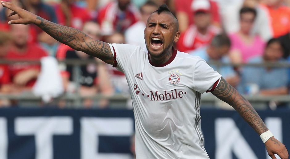 
                <strong>Bundesliga: Start am 26. August</strong><br>
                Bundesliga: Start am 26. August - FC Bayern München gegen SV Werder Bremen. Als letzte Top-Liga Europas startet die Bundesliga in die Saison. Zum Auftakt trifft der Rekordmeister auf einen Rivalen aus alten Zeiten. Für Carlo Ancelotti wird es gleichzeitig sein Heim-Debüt als Trainer in der Bundesliga für den FC Bayern sein.
              