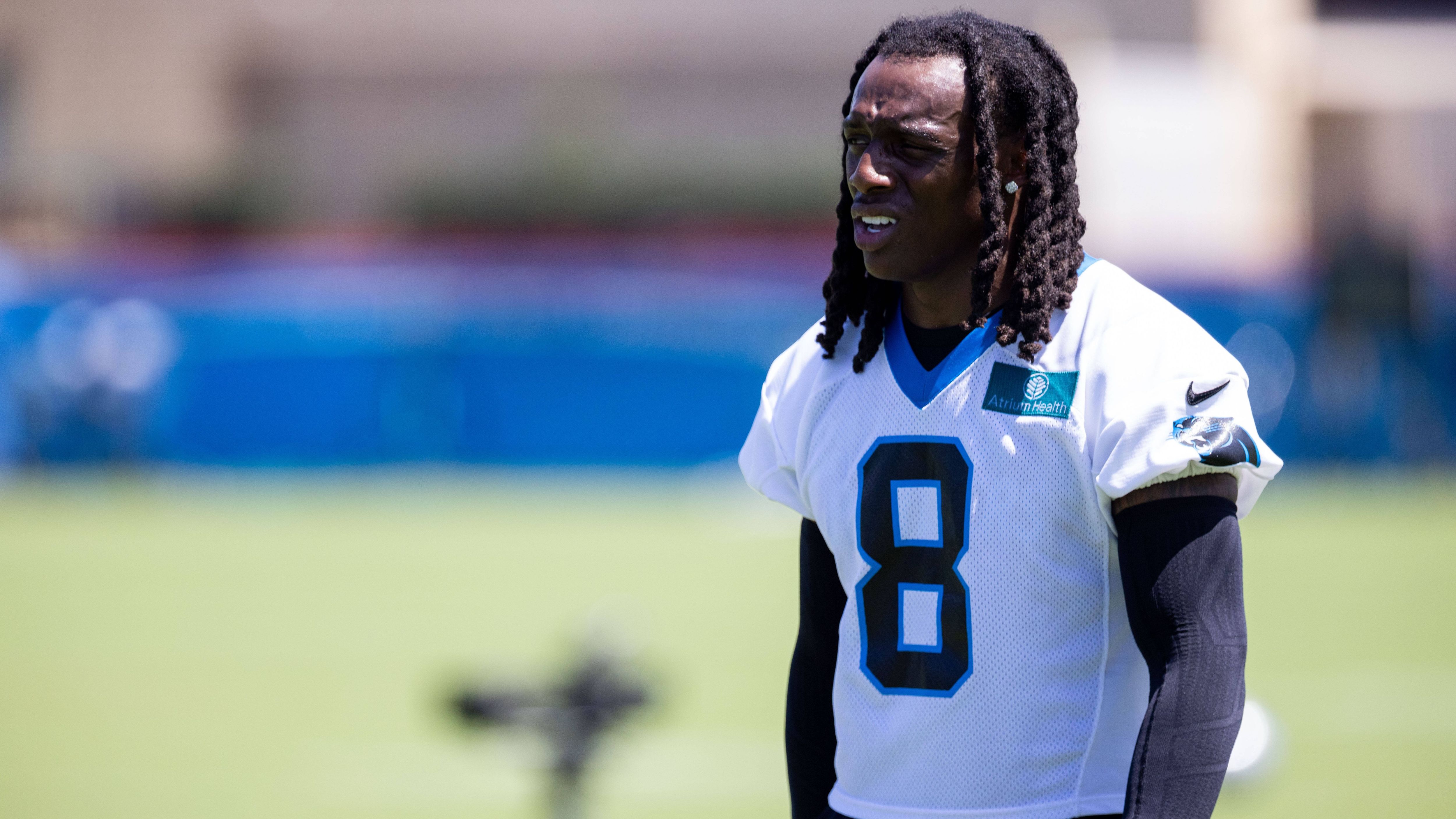 <strong>NFL-Umfrage: Die besten Cornerbacks 2025</strong><br>Jeder Teilnehmer erstellte eine persönliche Top 10. Aus diesen Ergebnissen, mehreren Interviews und Videoanalysen bastelte "ESPN" eine eigene Liste. Im Falle eines Gleichstandes wurden zusätzliche Gespräche geführt. <strong><em>ran</em></strong> zeigt die zehn besten Cornerbacks laut der Umfrage.