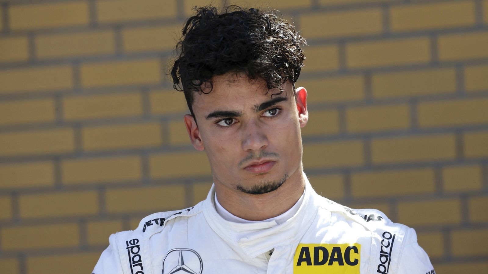 
                <strong>Pascal Wehrlein (39 Formel-1-Rennen)</strong><br>
                Von der DTM in die Formel 1 und wieder zurück. Pascal Wehrlein wechselte nach seinem DTM-Gesamtsieg im Jahre 2015 in die Königsklasse. Im Jahre 2016 fuhr er für Manor Racing, 2017 für Sauber Motorsport. Nach 39 Rennen und insgesamt fünf WM-Punkten war das Abenteuer Formel 1 beendet. Der heutige Ferrari-Pilot Charles Leclerc bekam sein Cockpit bei Sauber. Wehrlein fand kein anderes Formel-1-Team und fuhr 2018 noch einmal für Mercedes in der DTM.
              