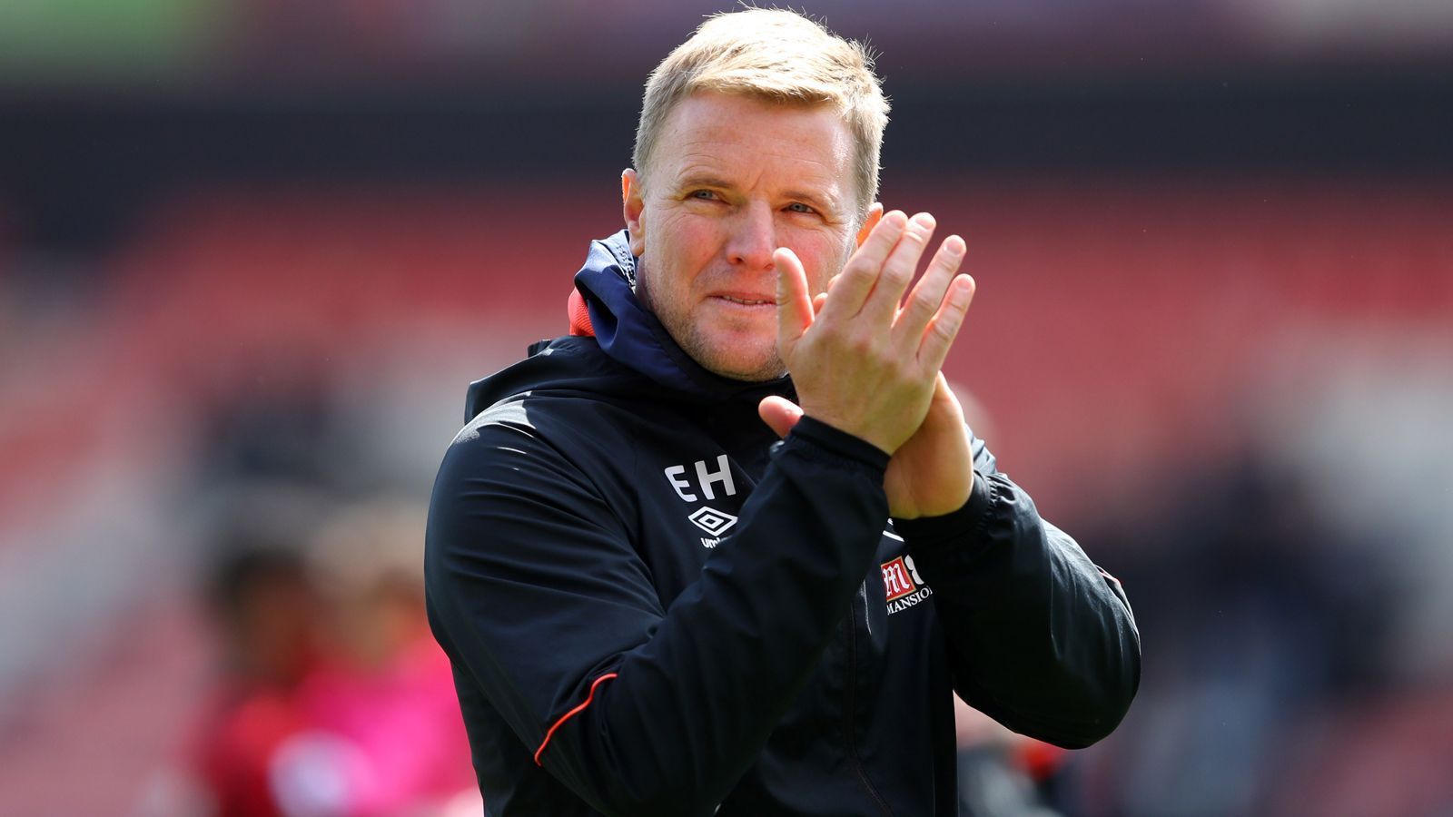 
                <strong>Platz 10 - Eddie Howe (AFC Bournemouth)</strong><br>
                Jahresgehalt: 4,46 Millionen Euro
              