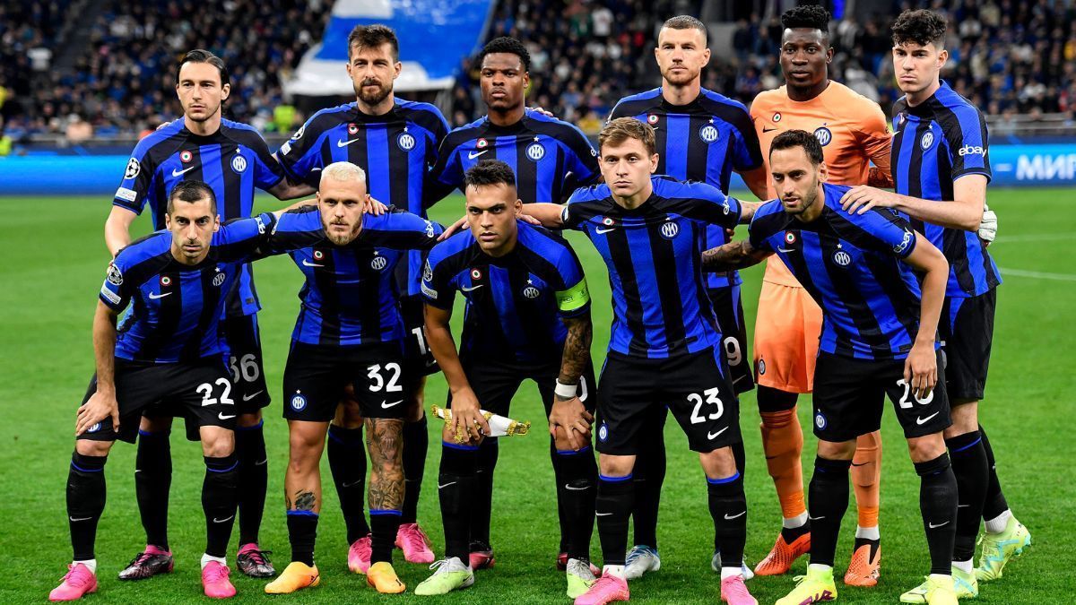 
                <strong>12. Platz: Inter Mailand - 135 Millionen Euro</strong><br>
                Der Überraschungs-Finalist der diesjährigen Champions League heißt Inter Mailand. Die Italiener geben in der aktuellen Saison laut "Salary Sport" 135 Millionen Euro an Spielergehältern aus. Topverdiener ist Romelu Lukaku.
              