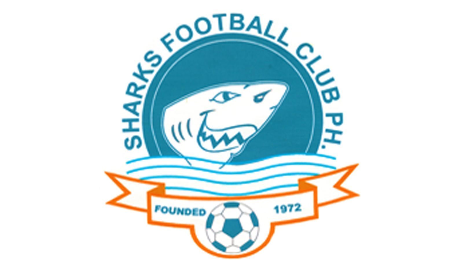 
                <strong>Die hässlichsten Vereinswappen der Welt</strong><br>
                Klub: Sharks FCLand: Nigeria
              