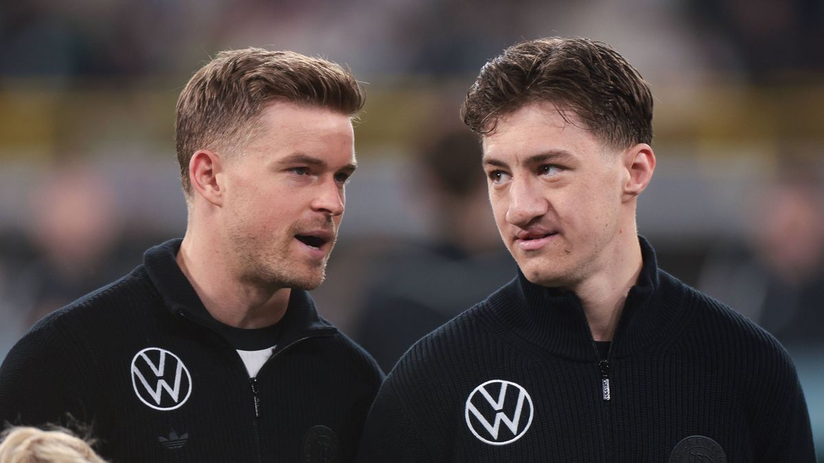 Mittelstädt und Stiller