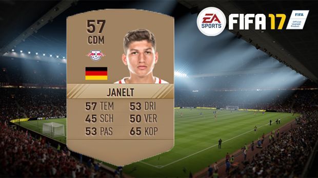 
                <strong>Vitaly Janelt</strong><br>
                Vitaly Janelt (RB Leipzig) - Gesamt-Stärke: 57
              