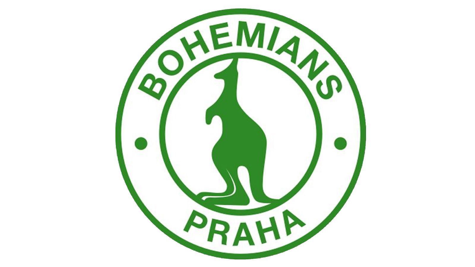 
                <strong>Die hässlichsten Vereinswappen der Welt </strong><br>
                Klub: Bohemians PragLand: Tschechien
              