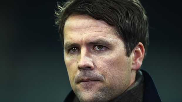 
                <strong>Michael Owen</strong><br>
                Michael Owen: Liverpool ist sein Jugendverein, Michael Owen spielte 13 Jahre für die "Reds". Er weiß, was dem Klub fehlt: "Klopp würde die Liverpool-Fans begeistern, die durch Rodgers enttäuscht wurden. Er hat die brennende Leidenschaft erfolgreich zu sein." So sei auch das Saisonziel, die Top Vier, erreichbar.
              