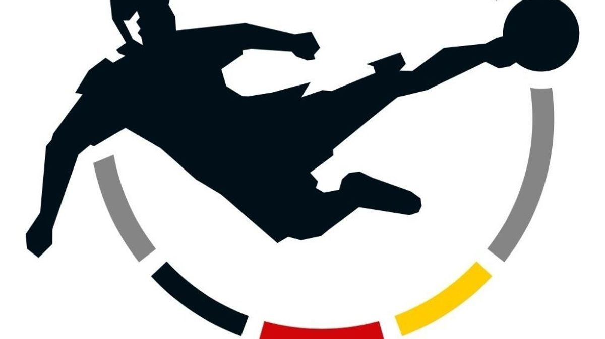 Drittligisten stellen Anti-Rassismus-Spot vor