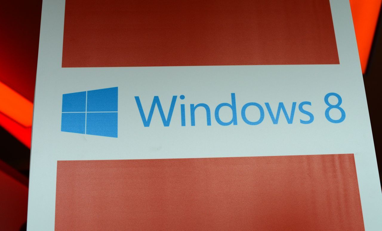 In sein Betriebs-System Windows 8 integrierte Microsoft einige Änderungen für seine Nutzer. So verschwand etwa für einige Zeit das beliebte Start-Menü. Auch das dazugehörige Logo wurde wieder wesentlich schlichter.