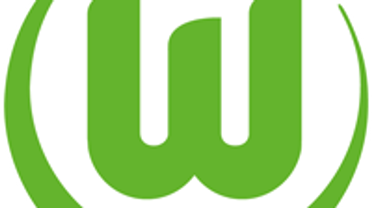 VfL Wolfsburg
