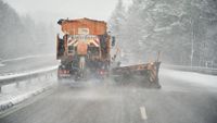 Winterdienst Streusalz Gurkenwasser Imago Images Sascha Ditscher Imago 0088974064 H E 1610699849349
