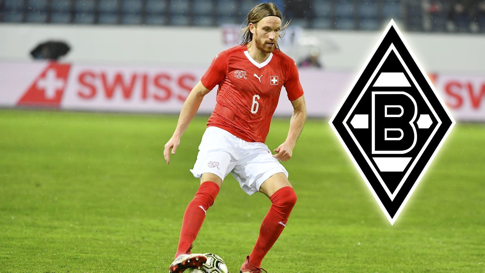 
                <strong>Michael Lang (Zugang Borussia Mönchengladbach)</strong><br>
                Borussia Mönchengladbach hat den nächsten Transfer für die kommende Saison eingetütet. Michael Lang wird vom FC Basel an den Niederrhein wechseln und unterschreibt einen Vierjahresvertrag bei der Borussia. Der 27-jährige Rechtsverteidiger ist noch mit der Schweiz bei der WM in Russland unterwegs und hat mit der Nati den Sprung ins Achtelfinale geschafft. Mit Lang kommt laut Sportdirektor Eberl "ein Außenverteidiger mit viel Offensivdrang und internationaler Erfahrung." Die Ablösesumme soll sich laut Medienberichten unterhalb der Drei-Millionen-Euro-Marke befinden. 
              