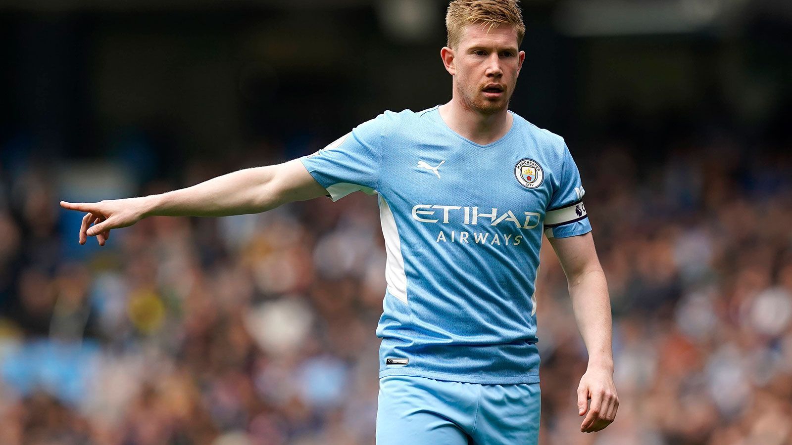 
                <strong>Platz 8: Kevin De Bruyne</strong><br>
                30 Jahre | Mittelfeld | Manchester City
              