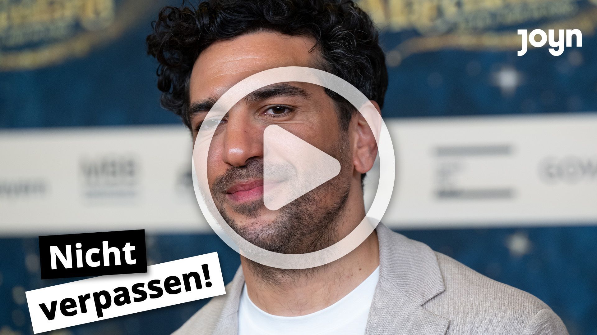 Biss zur großen Pause: Das Highschool Vampir Grusical streamen