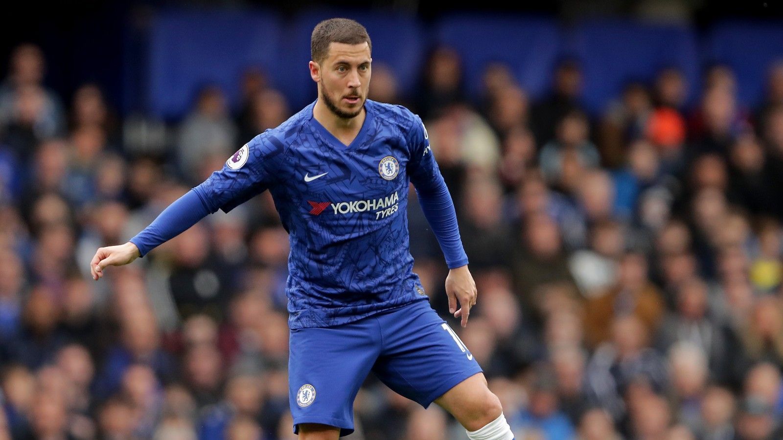 
                <strong>6. Eden Hazard (Real Madrid)</strong><br>
                Der Belgier triumphierte mit dem FC Chelsea in der Europa League und wechselte danach für 100 Millionen Euro zu Real Madrid. Hazard gehört seit Jahren zu einem der besten Flügelspieler der Welt. Wettquote: 25/1 (26,0)
              