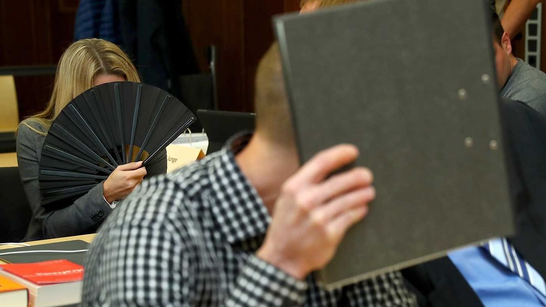 Article Image Media