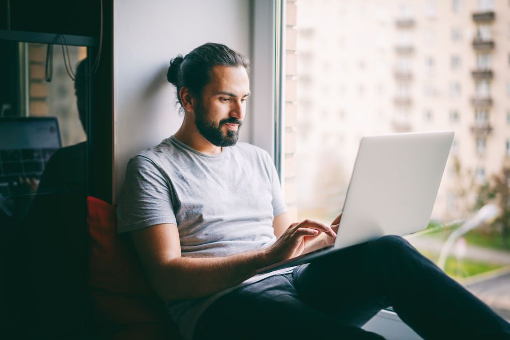7 caratteristiche delle persone intelligenti