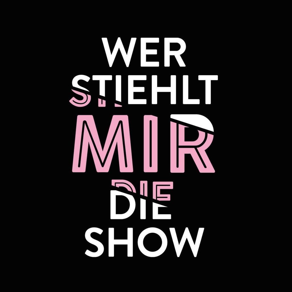Er hat "Wer stiehlt mir die Show?" gewonnen: Das ist der neue Moderator