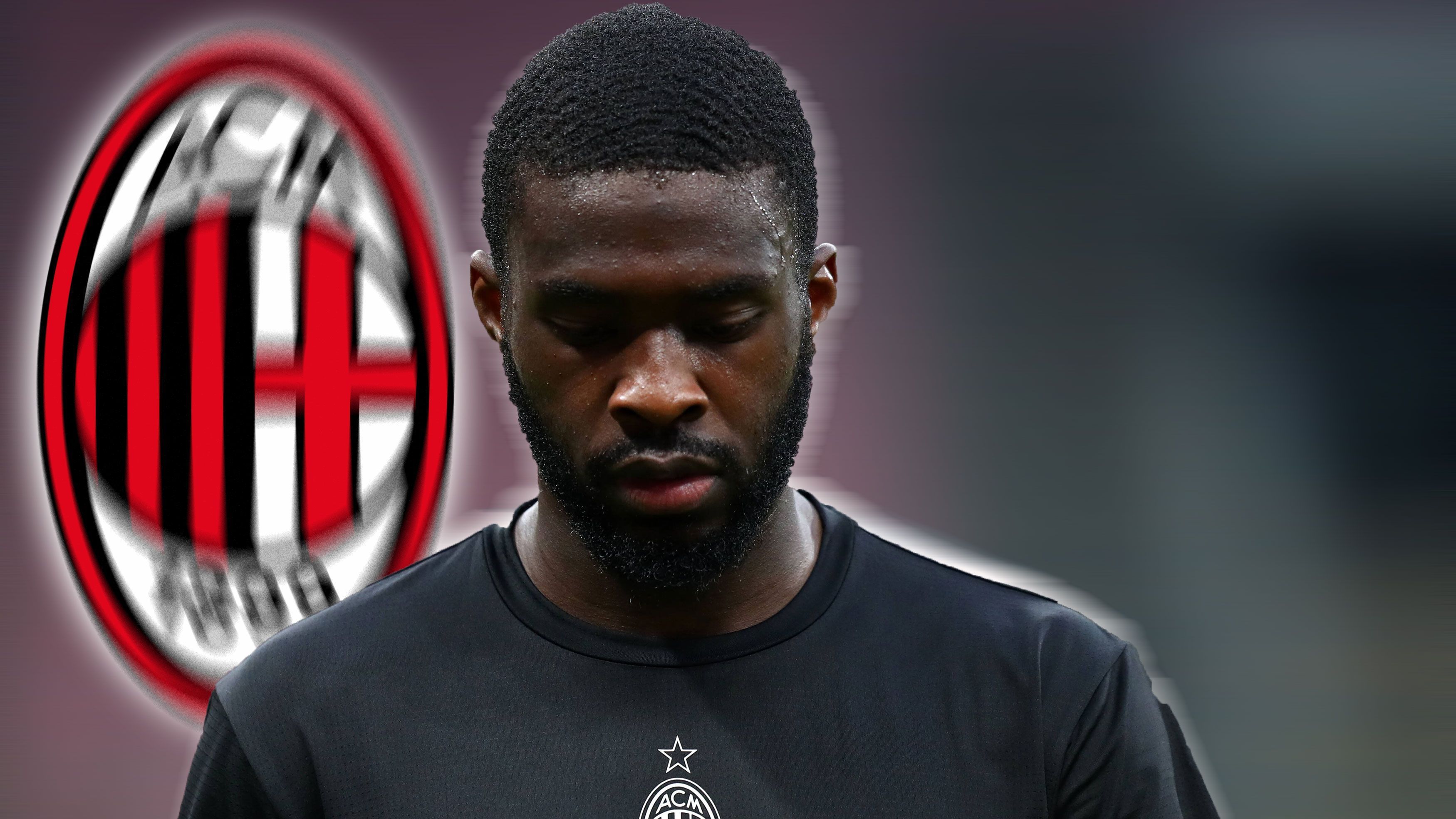 
                <strong>Platz 4: AC Mailand</strong><br>
                Transferasugaben: 49,1 Millionen EuroTransfereinnahmen: 3,5 Millionen EruoTeuerster Einkauf: Fikayo Tomori (29,2 Millionen Euro/FC Chelsea)
              