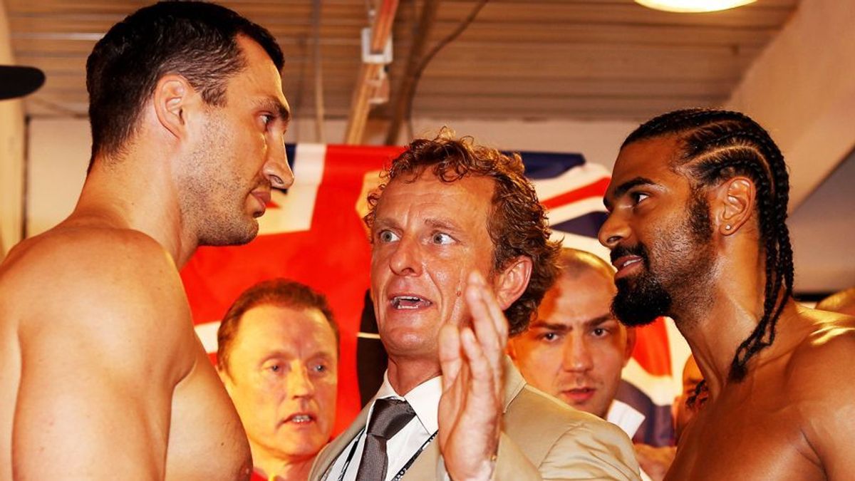 haye-klitschko-940