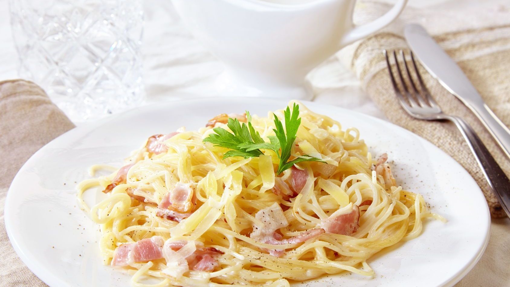 Fotolia_85620037_Subscription_Monthly_M