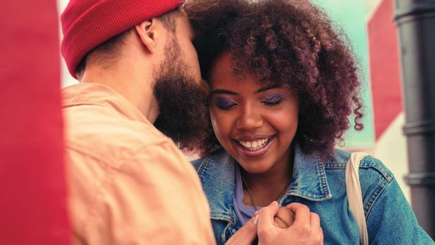 Komplimente: die 15 schönsten Sprüche, um deine Anerkennung für deine Mitmenschen auszudrücken