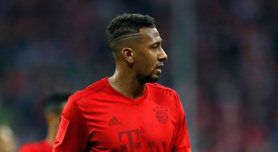 
                <strong>Jerome Boateng</strong><br>
                Jerome Boateng (Abwehr, FC Bayern München): 238.173 Stimmen
              