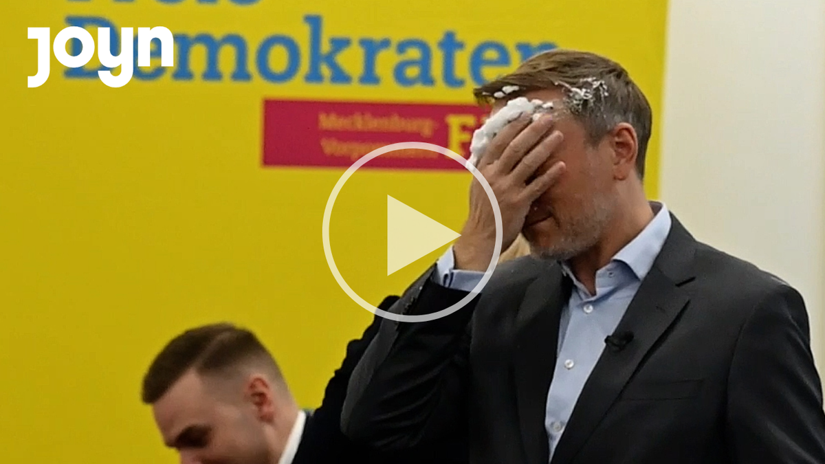 Christian Lindner 09.1