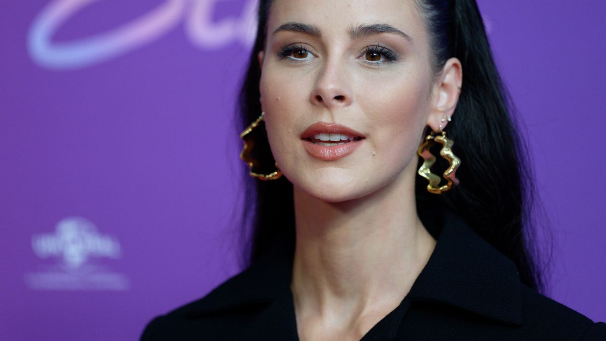 Lena Meyer-Landrut sagt restliche Konzerte ab