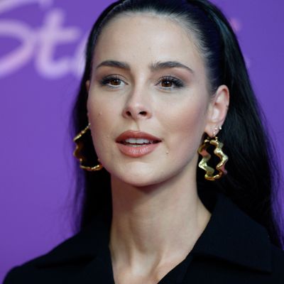 Lena Meyer-Landrut sagt restliche Konzerte ab