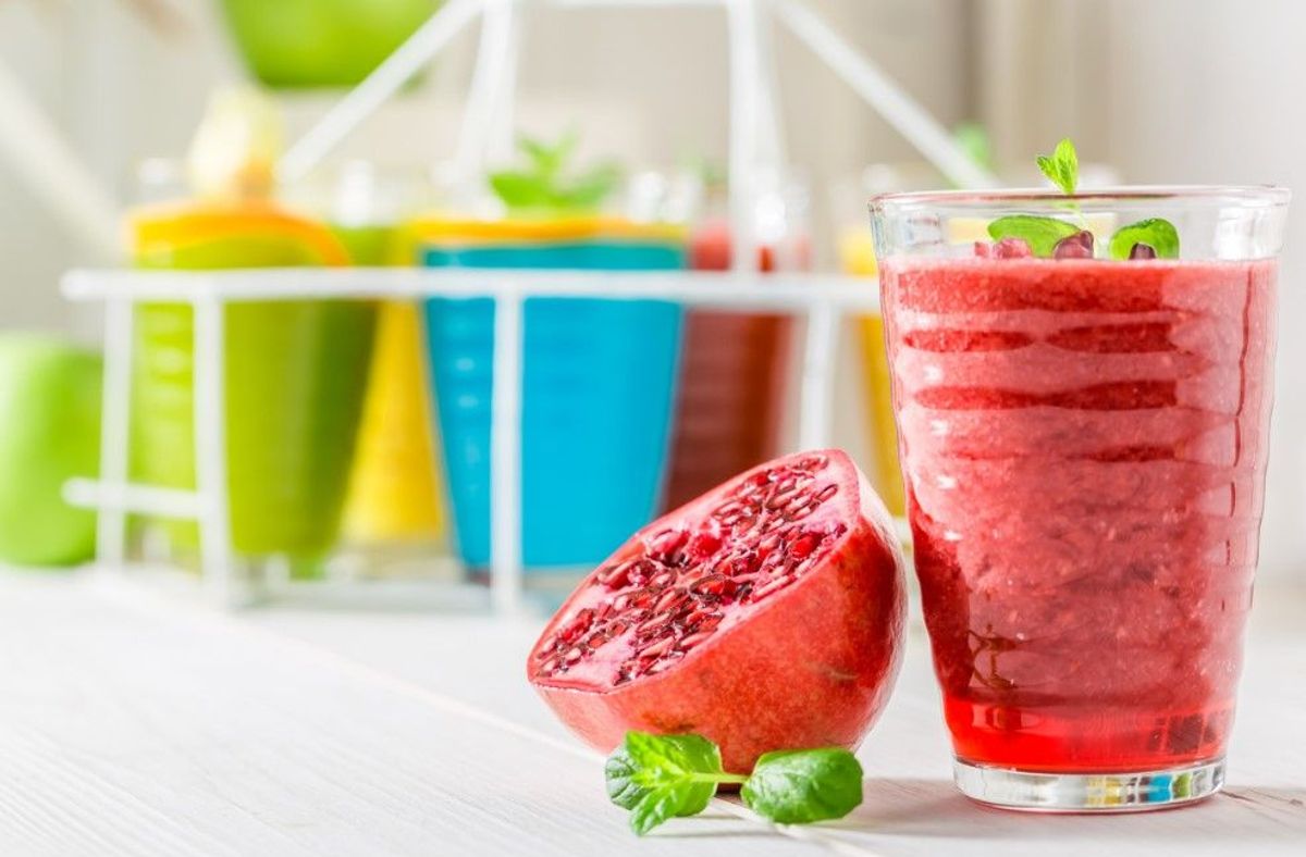 Blueberry-Cheesecake-Smoothie