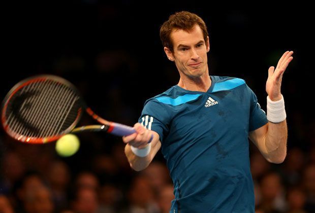 
                <strong>Andy Murray (Team Bangkok)</strong><br>
                Er ist nicht nur als Teilnehmer im "Team Bangkok" gemeldet, sondern ist angeblich direkt auch mal als Teilhaber bei der International-Tennis-Premier-League eingestiegen: der britische Superstar Andy Murray.
              