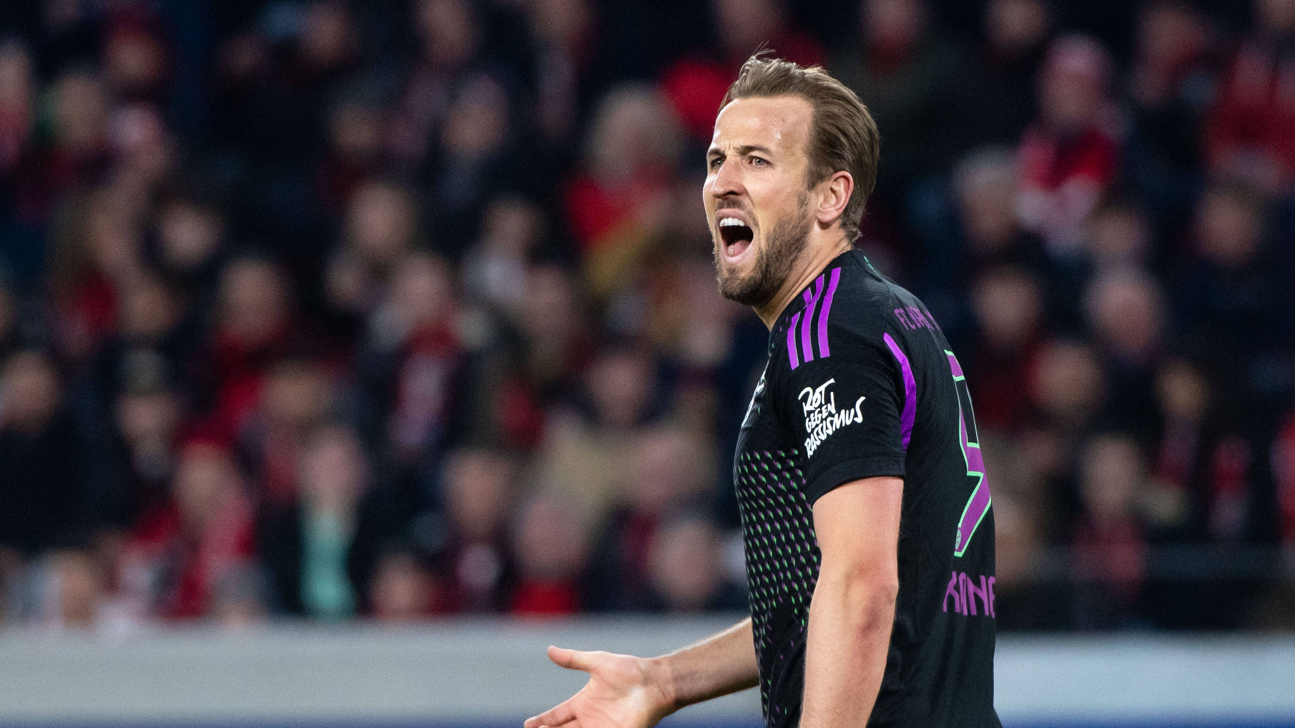<strong>Die Klubs mit den meisten Bundesligaspielen</strong><br>Als erster Klub hat der FC Bayern die Schallmauer von 2.000 Spielen in der Bundesliga durchbrochen. Seit 1965 gehören die Münchner ununterbrochen der höchsten deutschen Spielklasse an. <em><strong>ran</strong></em> hat das Ranking der 30 Vereine mit den meisten Bundesligaspielen erstellt. (Stand: 2. März 2024)