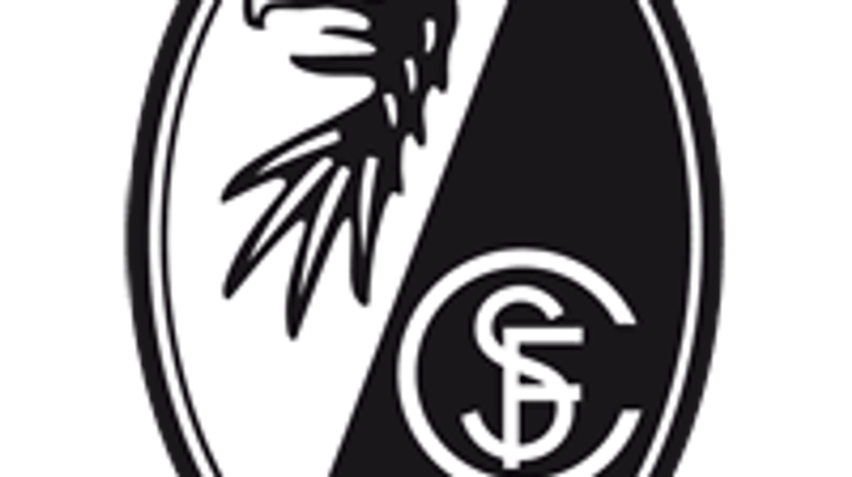 SC Freiburg