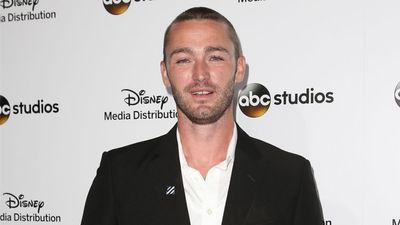 Profile image - Jake McLaughlin