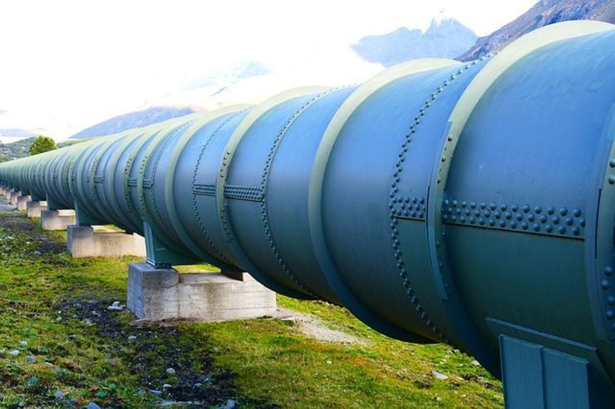 pipeline-pixabay