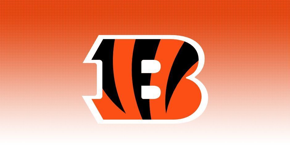 
                <strong>Platz 26: Cincinnati Bengals – Gesamtbewertung 78</strong><br>
                80 Defensive – 79 Offensive
              