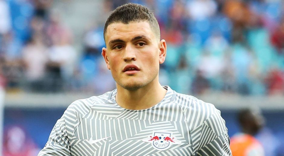 
                <strong>Kyriakos Papadopoulos (Hamburger SV)</strong><br>
                Der Hamburger SV holt sich Verstärkung für die Abwehr. Bis zum Sommer leihen die Hanseaten Innenverteidiger Kyriakos Papadopoulos von Bayer 04 Leverkusen aus. Beim HSV bekommt der Grieche die Rückennummer neun. Schon während der Hinrunde wurde der 24-Jährige von der Werkself verliehen, absolvierte aber ein wenig erfolgreiches Gastspiel bei RB Leipzig. "Papa" kam während dem vergangenen halben Jahr lediglich auf einen Kurzeinsatz für den Aufsteiger und soll nun in Hamburg wieder Spielpraxis sammeln. 
              