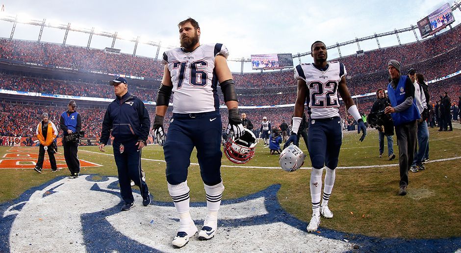 
                <strong>Sebastian Vollmer</strong><br>
                Sebastian Vollmer (New England Patriots)Gesamt-Stärke: 84.Run-Blocking: 82.Pass-Blocking: 80.Impact-Block: 87.Stärke: 91.
              