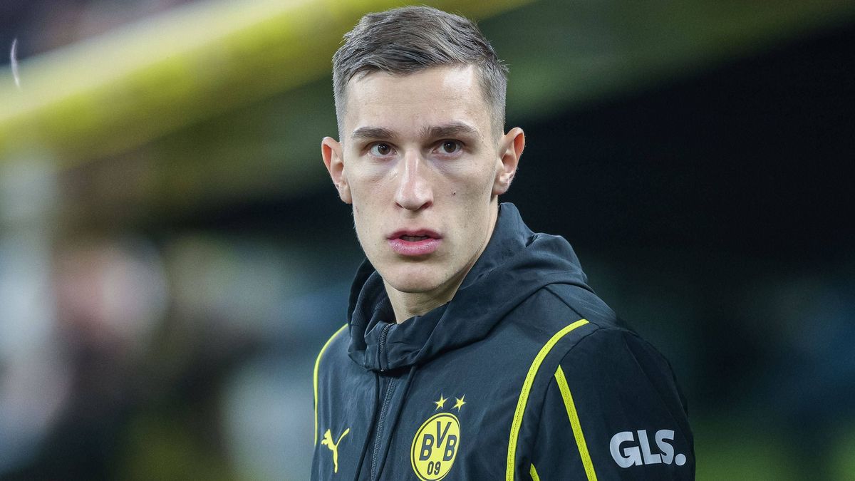 imago images 1054681575