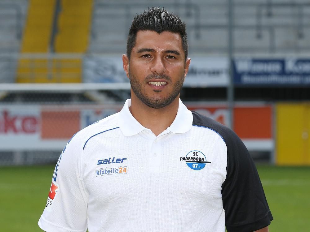 3000-euro-geldstrafe-f-r-paderborns-co-trainer-bulut