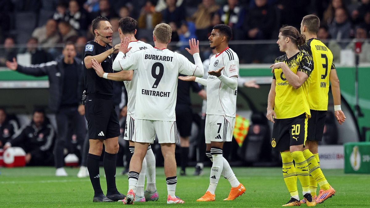 imago images 1068399998