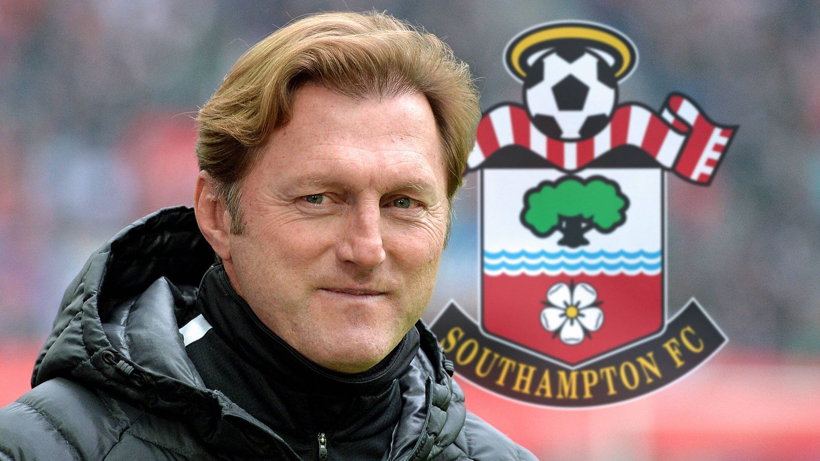 
                <strong>FC Southampton: Kein Verein wie jeder andere</strong><br>
                Der FC Southampton wird von einem ehemaligen deutschen Eishockey-Nationalspieler geführt, befindet sich zu 80 Prozent in chinesischem Besitz, steht aber dennoch für ein kluges Wirtschaften und die vielleicht beste Nachwuchsarbeit von ganz England. Der neue Arbeitgeber von Ralph Hasenhüttl hat einige Besonderheiten. ran.de stellt den abstiegsbedrohten Premier-League-Verein vor.
              